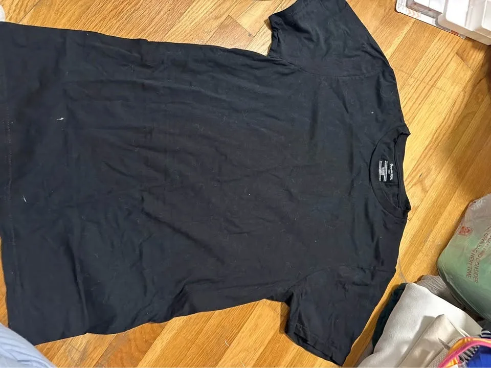 Huge Closet Clearout! (Pink, Berksha, Old Navy...) (4/4) image indicator(2)