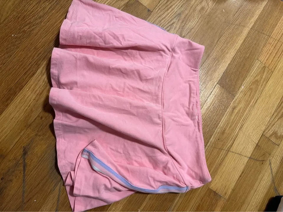 Huge Closet Clearout! (Pink, Berksha, Old Navy...) (4/4) image indicator(4)