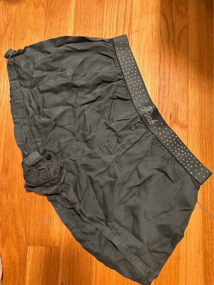 Huge Closet Clearout! (Pink, Berksha, Old Navy, Aeropostale, etc image indicator(2)