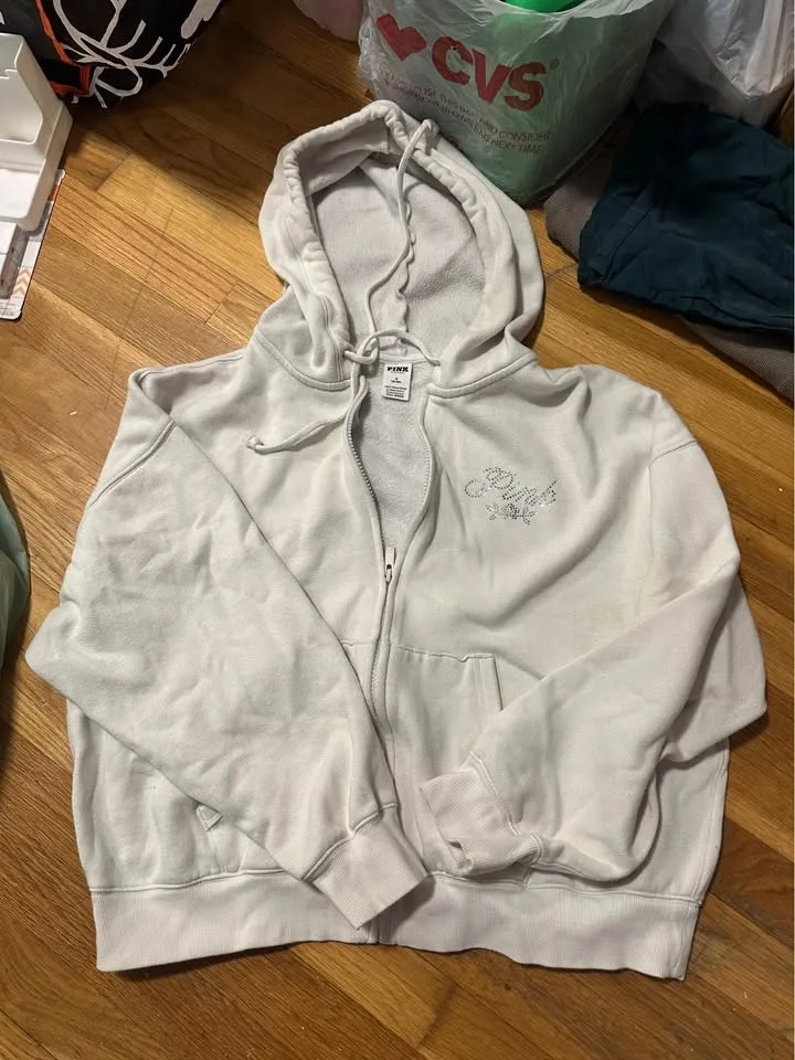 Huge Closet Clearout! (Pink, Berksha, Old Navy, Aeropostale, etc image indicator(4)