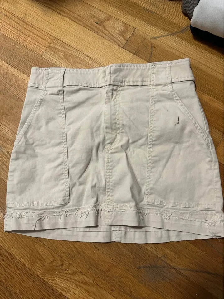 Huge Closet Clearout! (Pink, Berksha, Old Navy, Aeropostale, etc image indicator(5)