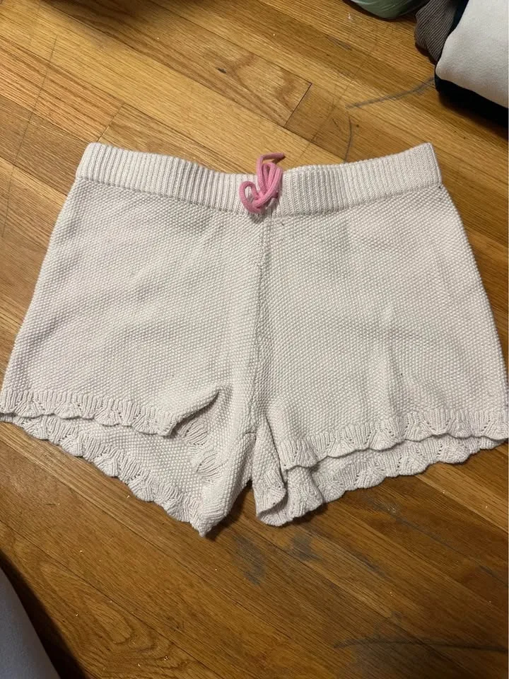 Huge Closet Clearout! (Pink, Berksha, Old Navy, Aeropostale, etc image indicator(6)