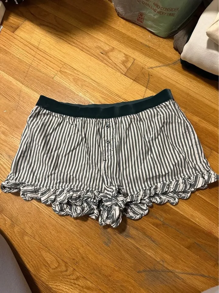 Huge Closet Clearout! (Pink, Berksha, Old Navy, Aeropostale, etc image indicator(7)