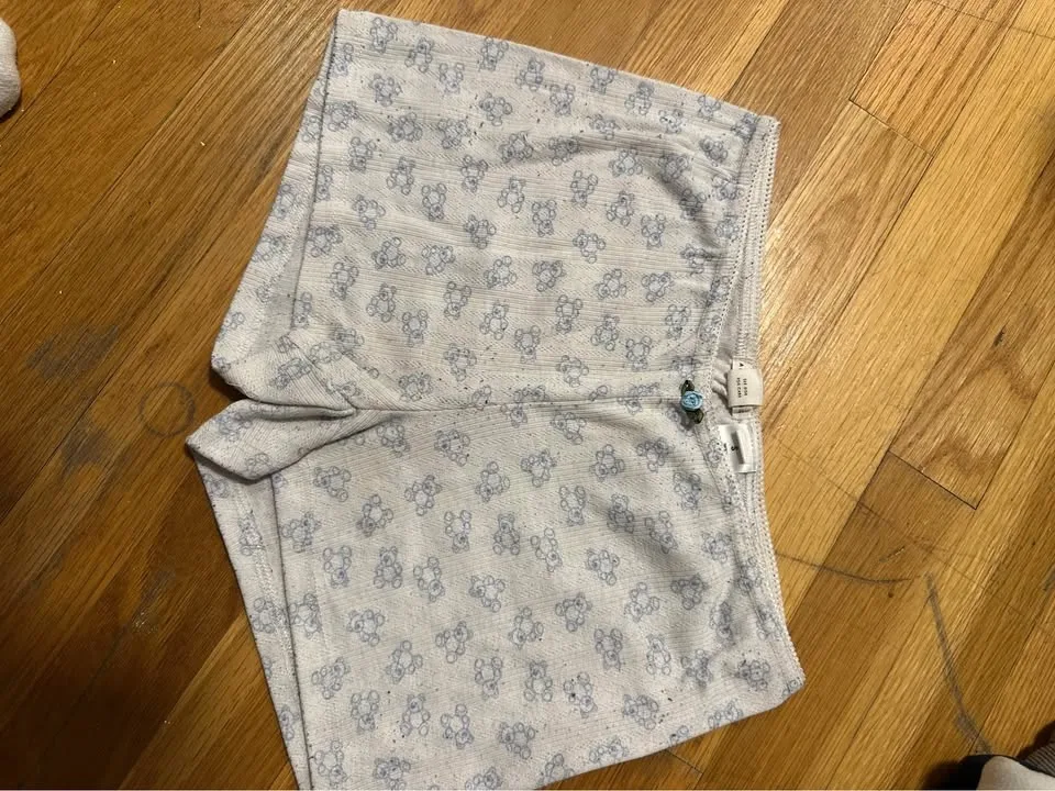 Huge Closet Clearout! (Pink, Berksha, Old Navy, Aeropostale, etc image indicator(9)