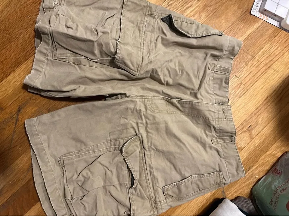 Huge Closet Clearout! (Pink, Berksha, Old Navy, Aeropostale, etc image indicator(10)