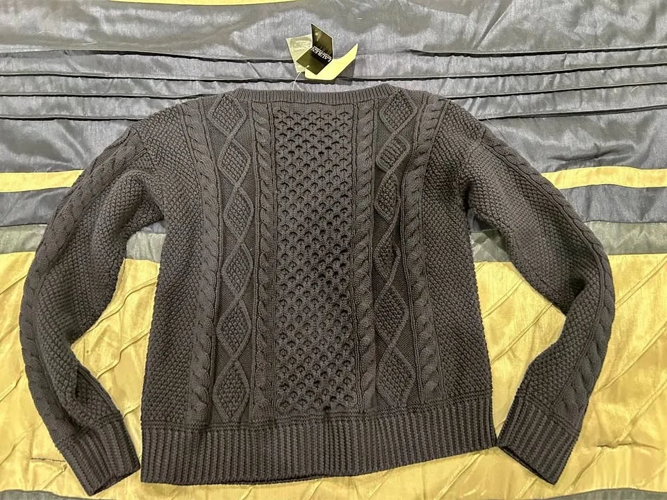 Ralph Lauren sweater