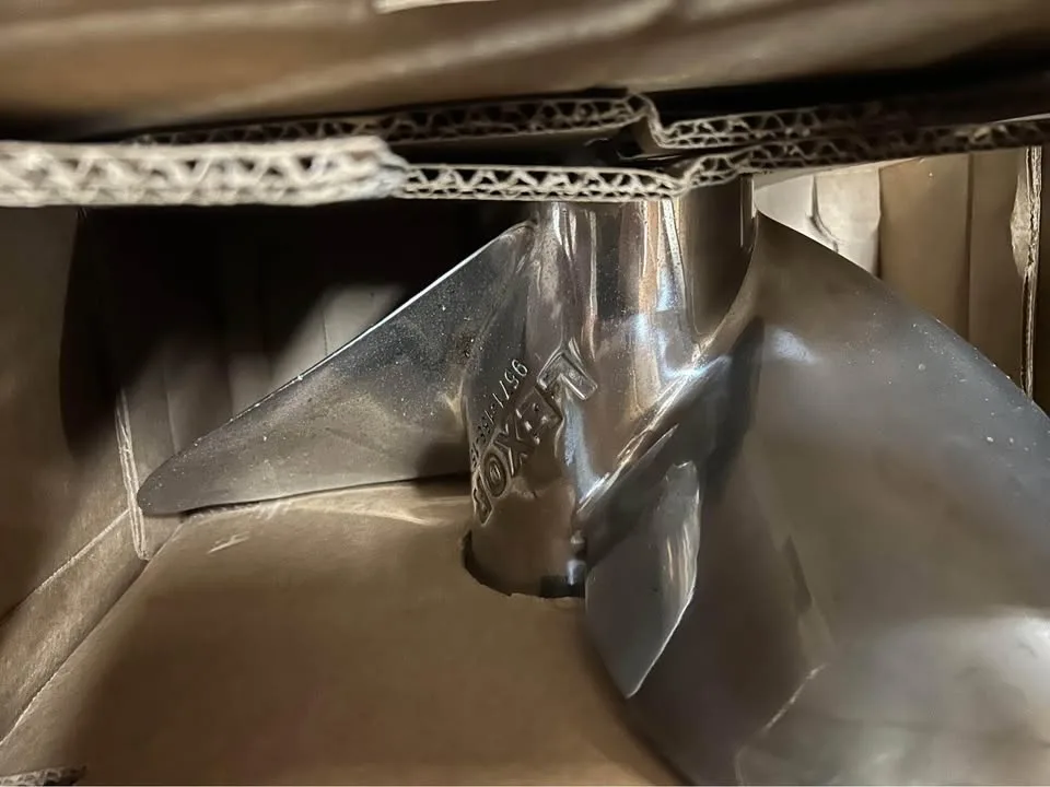 lexor boat propeller image indicator(5)