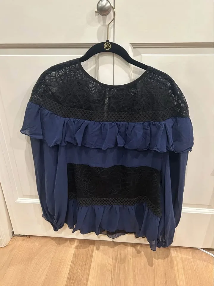 BCBG image indicator(2)