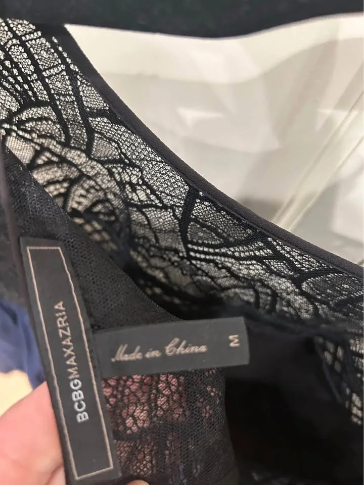 BCBG image indicator(3)