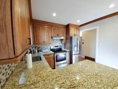 Private room for rent image indicator(4)