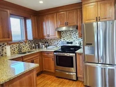 Private room for rent image indicator(5)