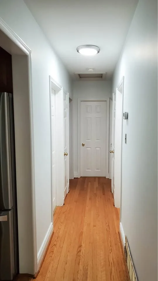 Private room for rent image indicator(6)