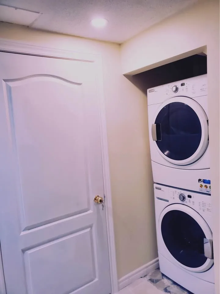 Private room for rent image indicator(7)