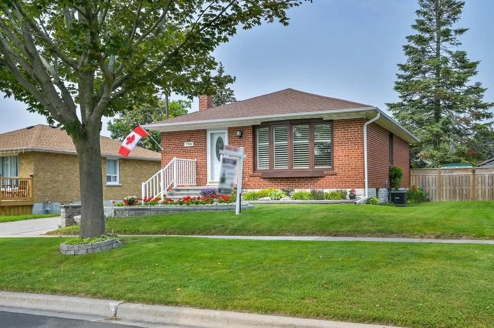 Private room for rent image indicator(8)