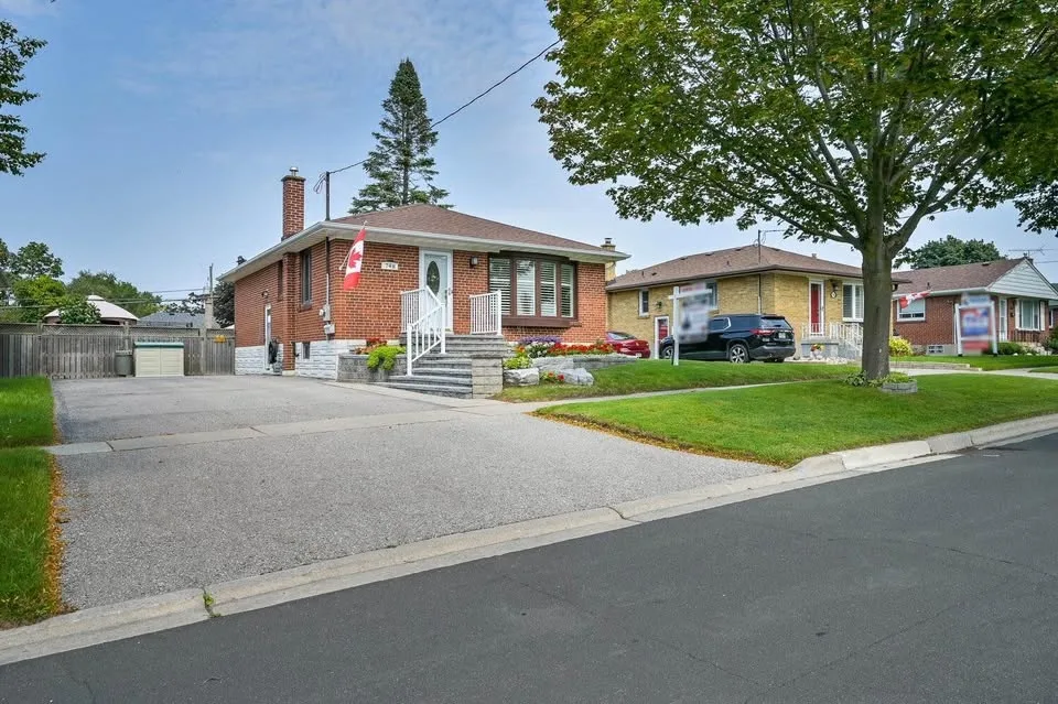 Private room for rent image indicator(9)