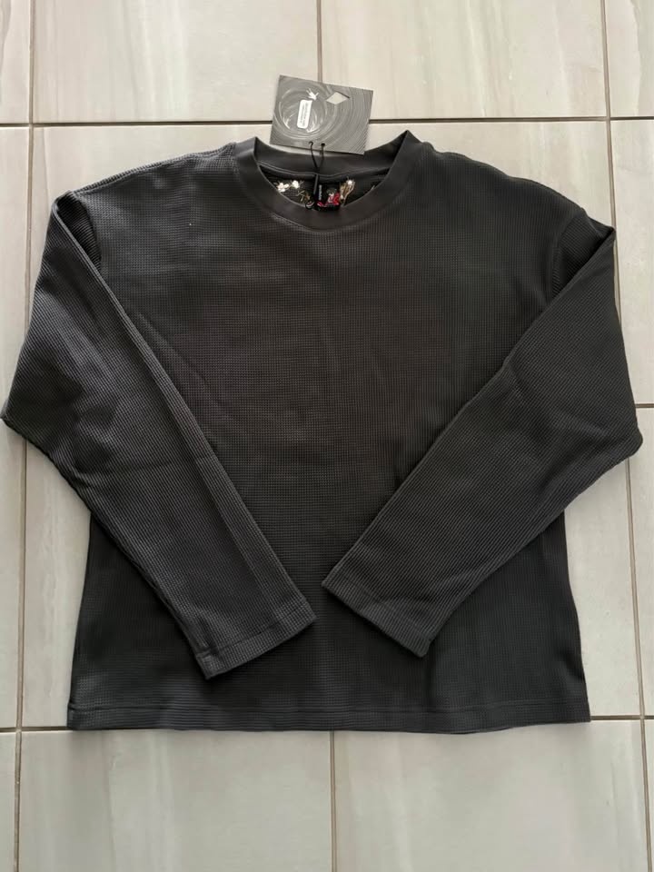 Derschutze Long-Sleeve - photo 4