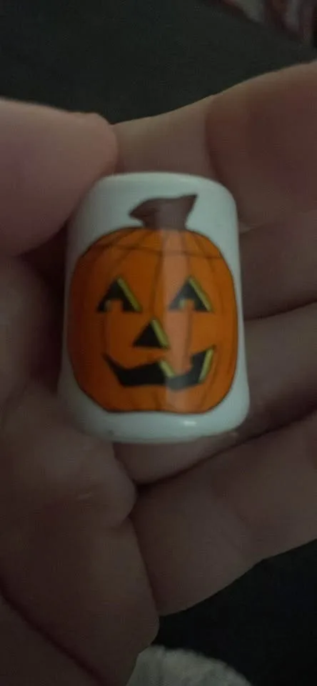 Three Russ Mini Candlestick Holders image indicator(2)