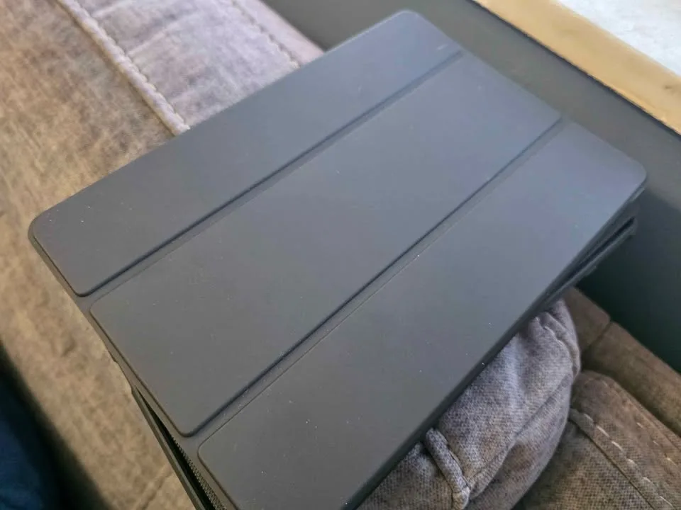 Samsung Galaxy Tab S9 – 256GB + S Pen + Case –LIKE NEW image indicator(4)