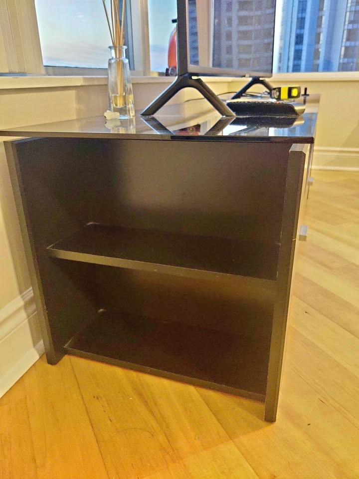 TV stand - photo 2
