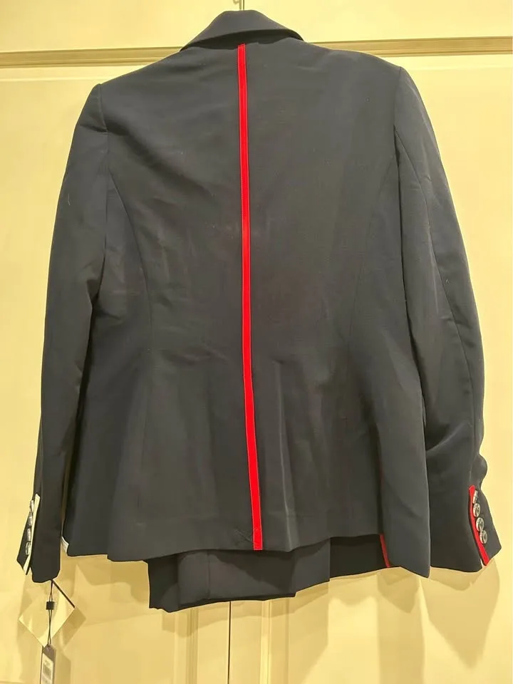 Tommy Hilfiger suit image indicator(2)