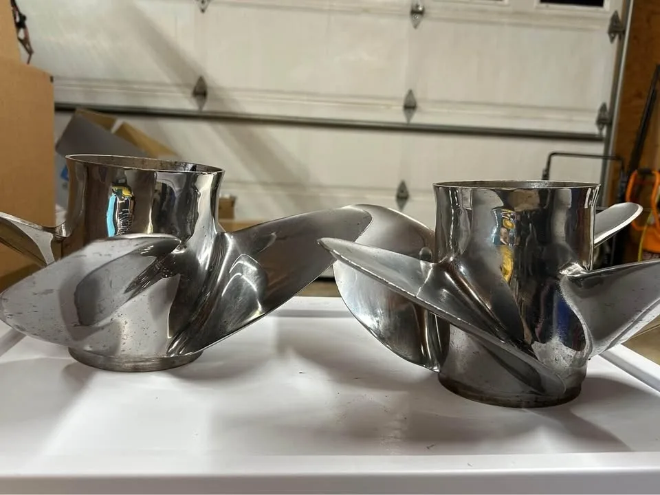 power tech univarsal boat propellers image indicator(2)