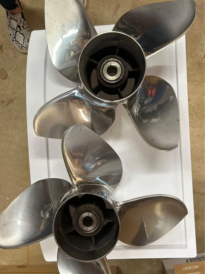 power tech univarsal boat propellers image indicator(3)