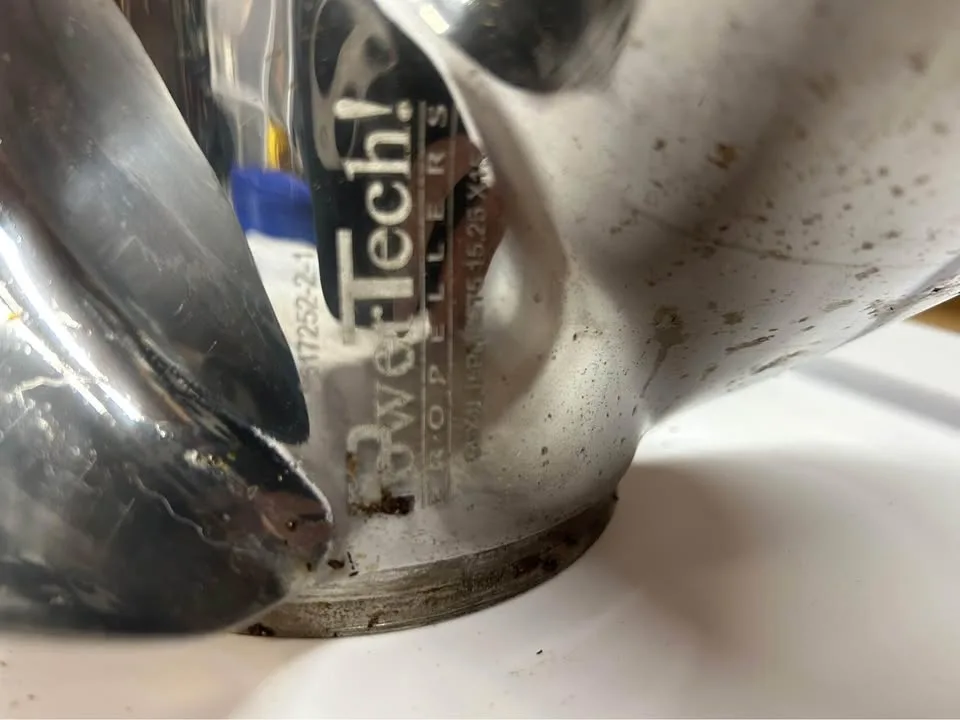 power tech univarsal boat propellers image indicator(6)