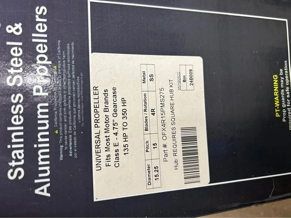 power tech univarsal boat propellers image indicator(8)