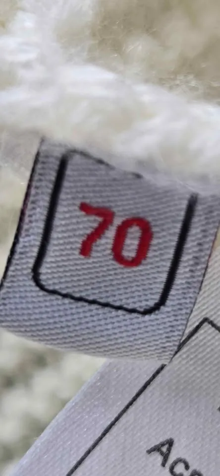 Baby outfit (New) image indicator(4)