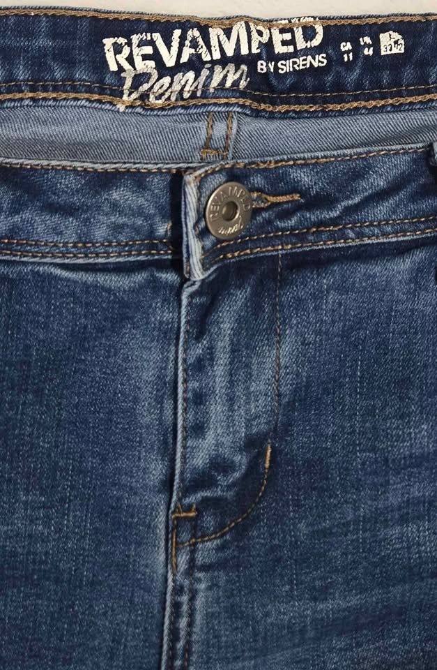 Women's Jeans Size 11 - photo 2