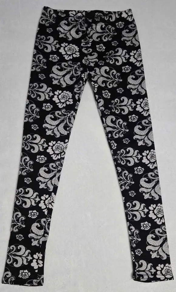 Leggings 2 pairs fits size 00-4 image indicator(3)