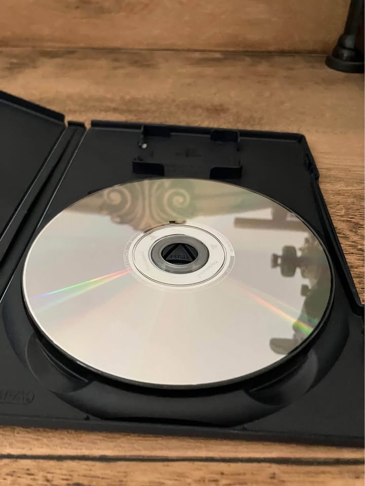 Sitting Ducks for PlayStation 2 - photo 3