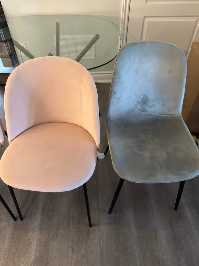 Dining Chairs image indicator(2)