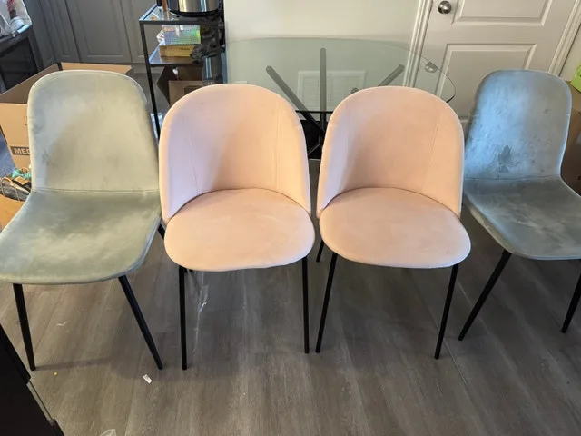 Dining Chairs image indicator(3)