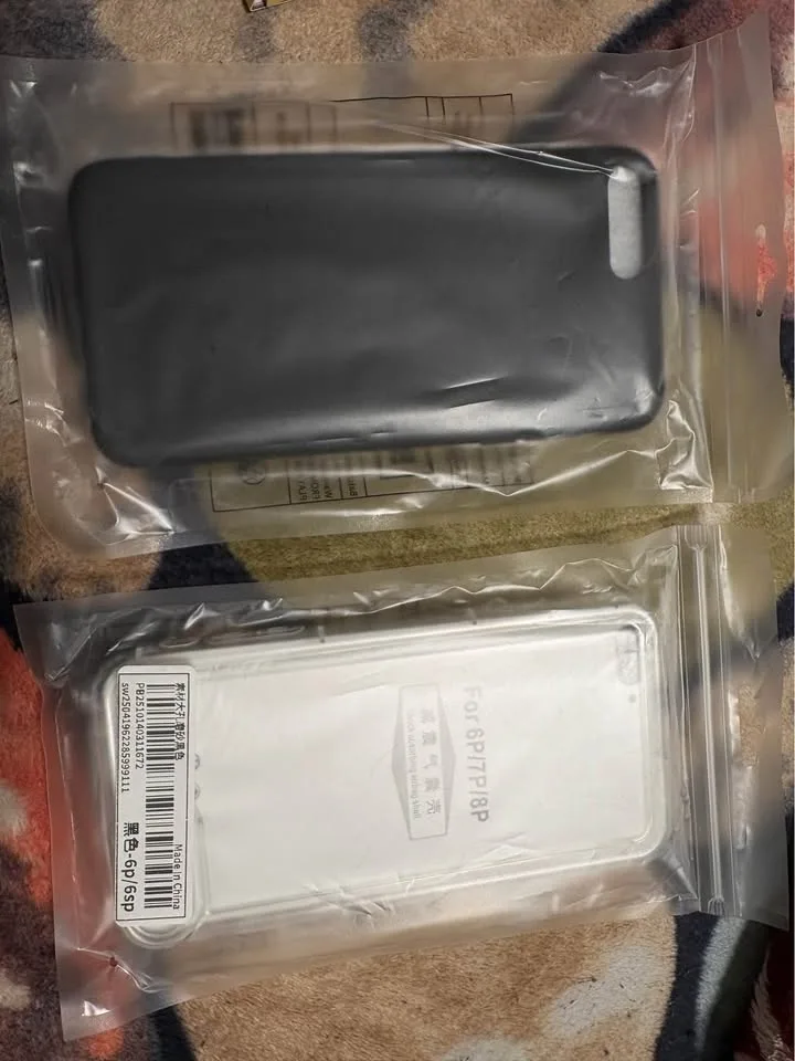 Iphone ipad case glasd image indicator(2)