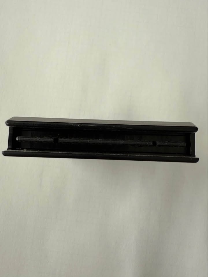 RAM4 Yamaha Data cartridge Japan - photo 4