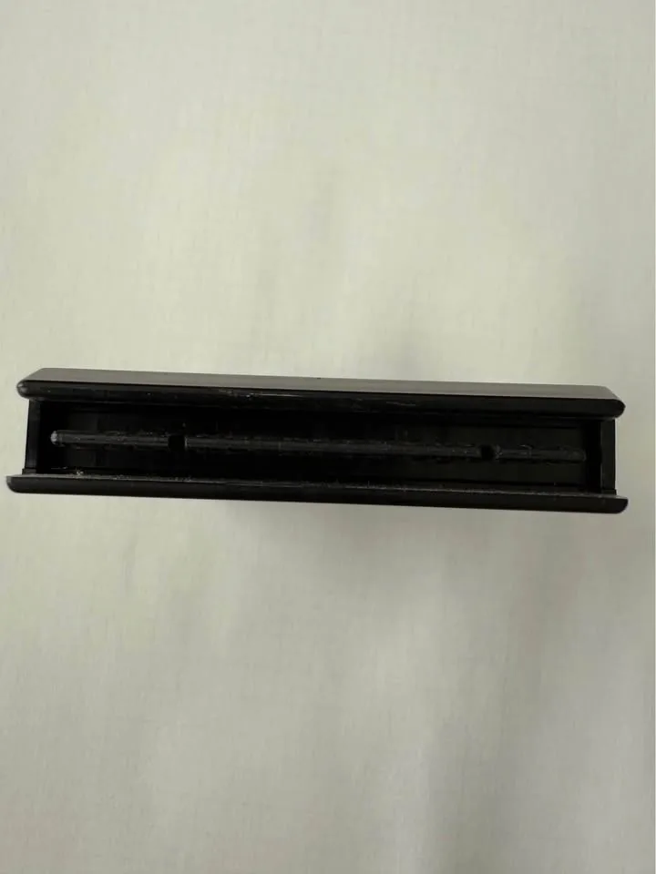 RAM4 Yamaha Data cartridge Japan image indicator(4)