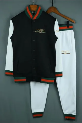 GUCCI Men Tracksuit Size M