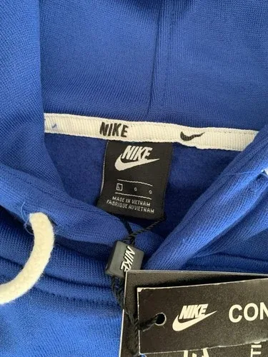 mens track suit image indicator(4)