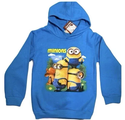 kids hoodie Unisex