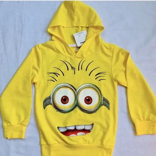 kids Winter hoodie image indicator(2)