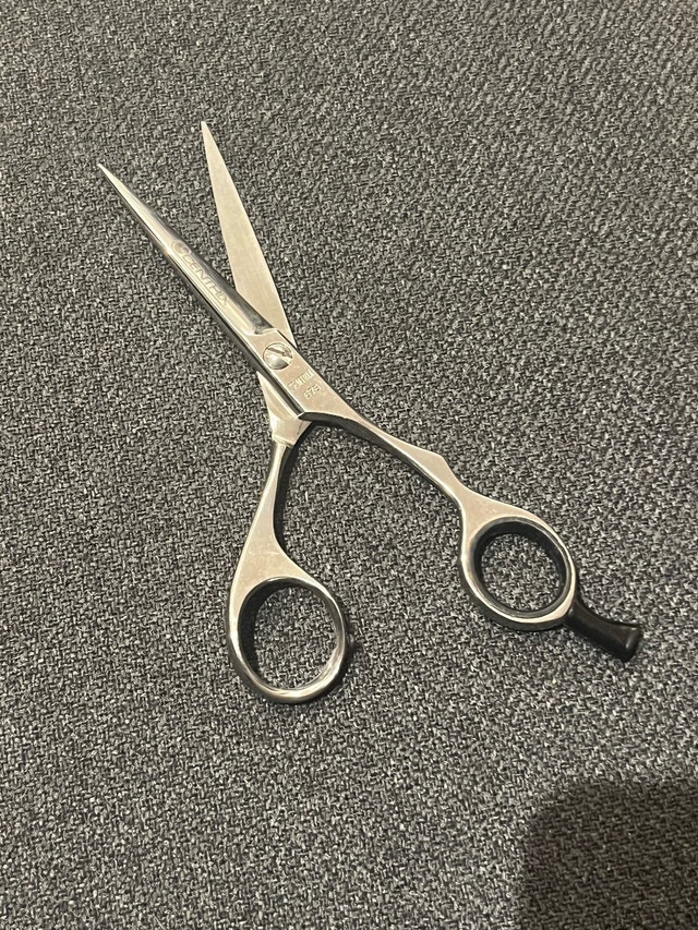 Centrix 5.75” Professional Shears