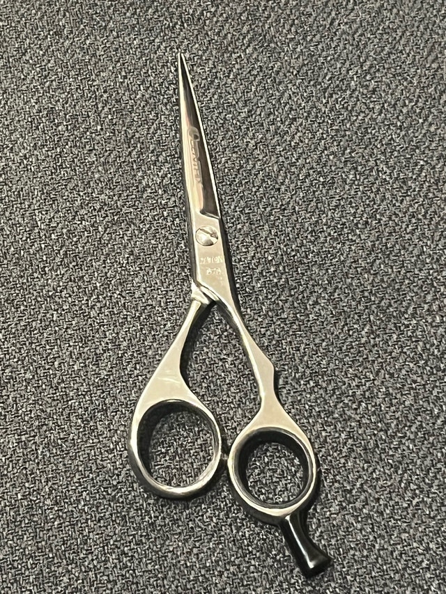 Centrix 5.75” Professional Shears - photo 3