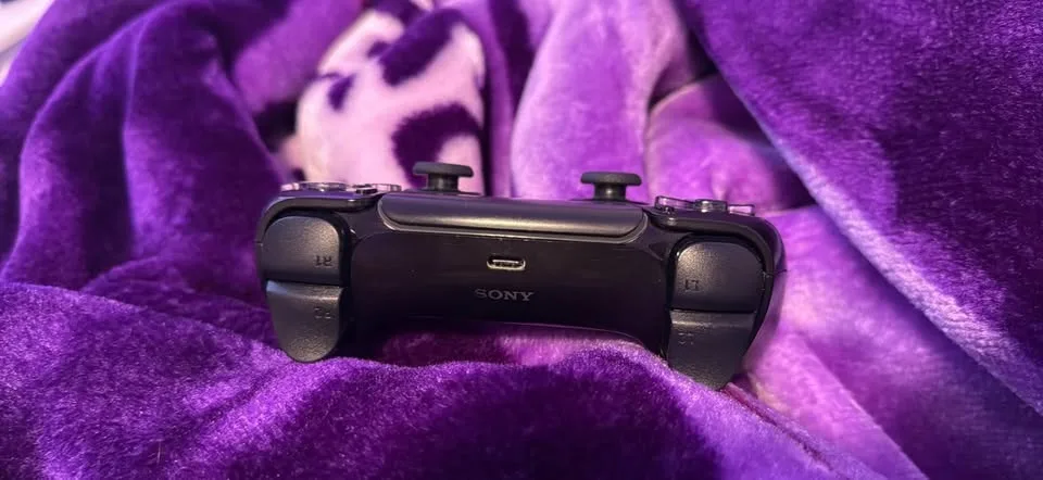 Ps5 controller image indicator(2)
