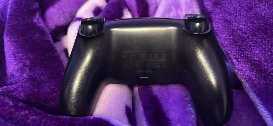 Ps5 controller image indicator(3)