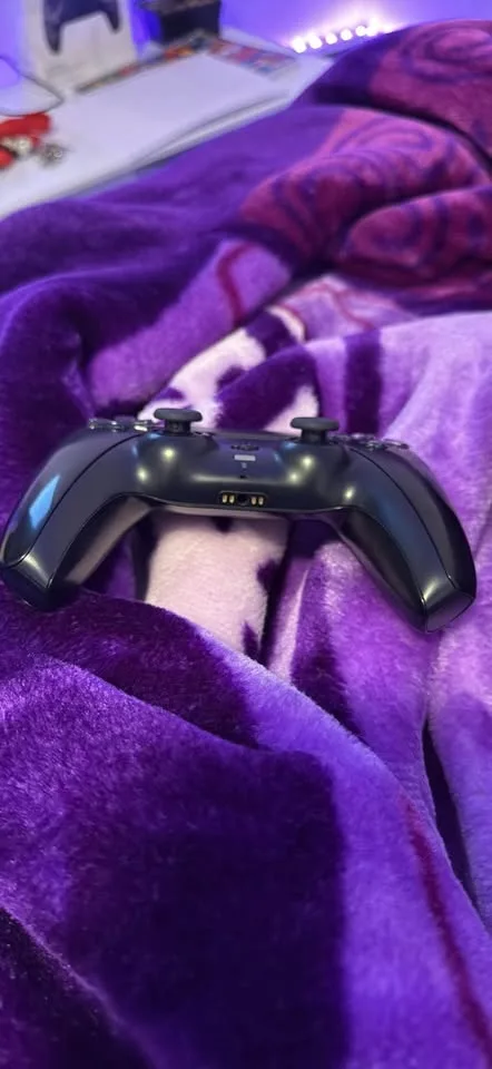 Ps5 controller image indicator(4)