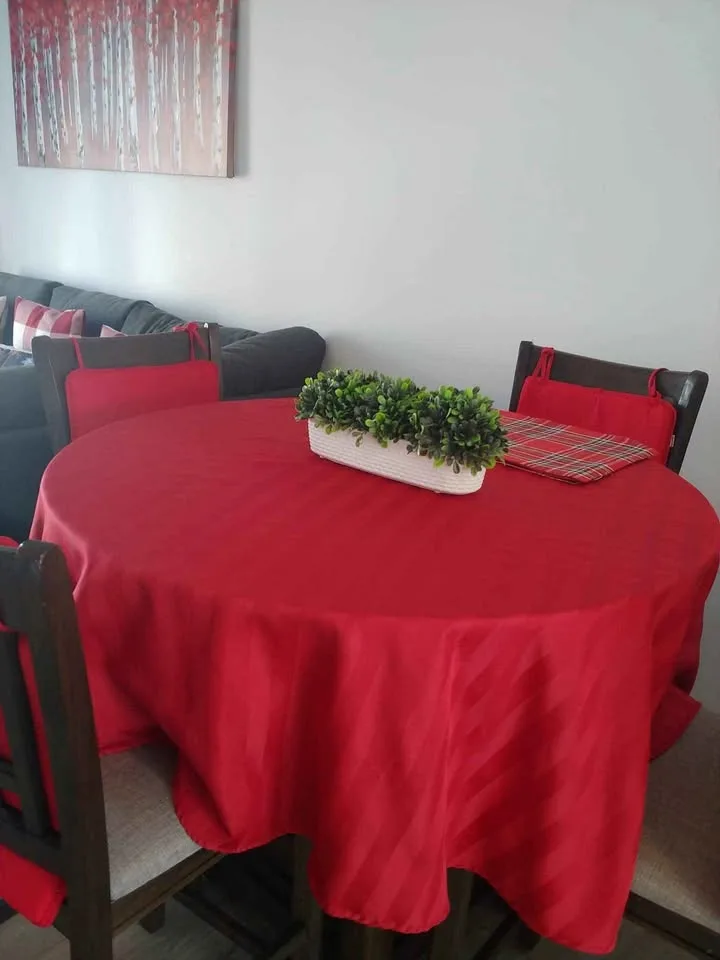 2 Beds 1.5 Baths - Townhouse image indicator(3)