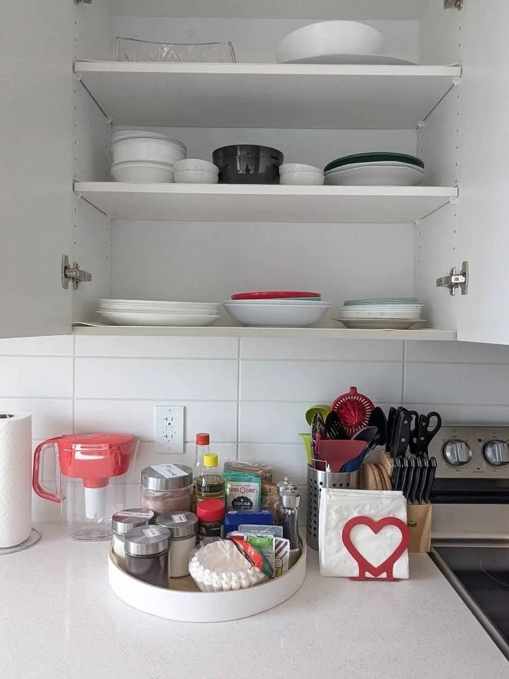 2 Beds 1.5 Baths - Townhouse image indicator(6)