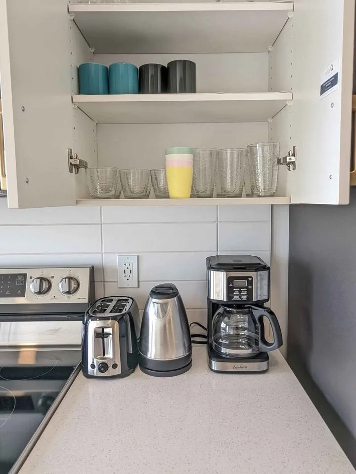 2 Beds 1.5 Baths - Townhouse image indicator(7)