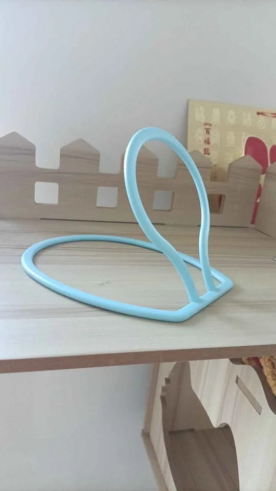 ‼️NEED GONE ASAP‼️ Stackable Hat Rack image indicator(2)